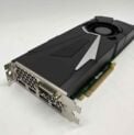 GTX 1080 8GB