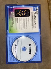 شريط فيفا ٢٥