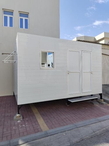 كبينة حمام مطبخ افضل الاسعار
