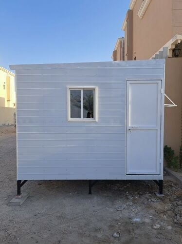 جديد حمام كربان غرفة متبغ