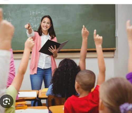 مدرسه خصوصية لغة عربيةثانوية عامة