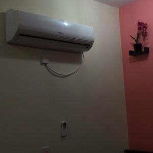 1 BHK FOR IN THUMAMA NEAR E RING