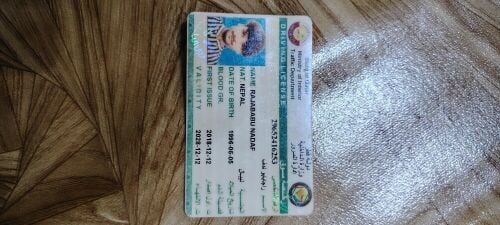 MD-RAJA