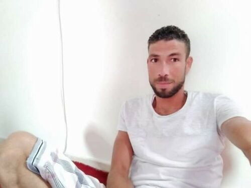 ابحث عن عمل سائق