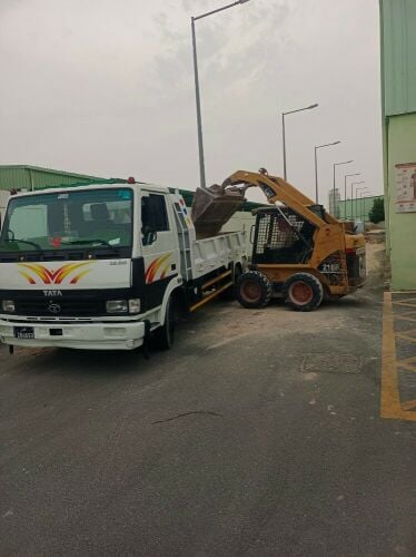 pickap for rent 77551525