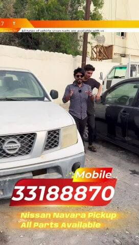 MAZDA 3 2005 MODEL USED PARTS