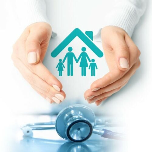 مقدمه رعايه