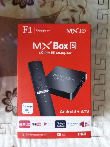 حول الشاشة لسمارت