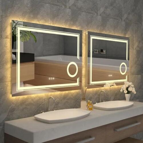 Steel,Glass,Kitchen,Aluminum,UPVC