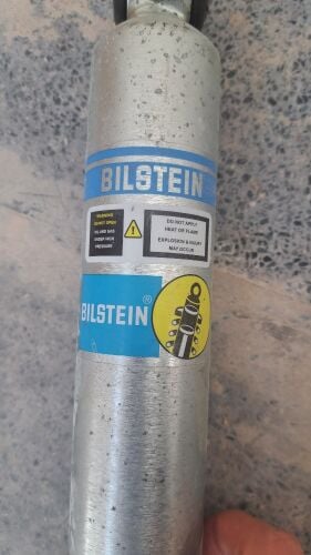 جمبينات بيلستاين