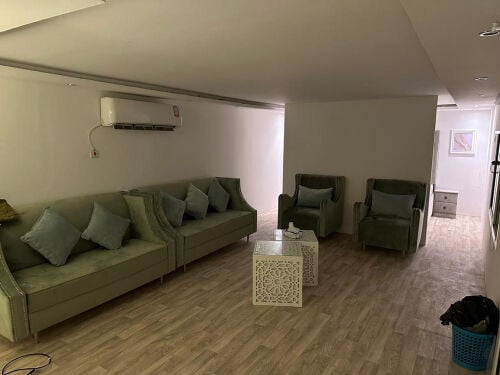 Cabins for Sale!