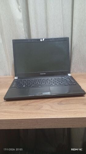 لابتوب