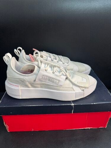 Reebok shoe original shoe size 37