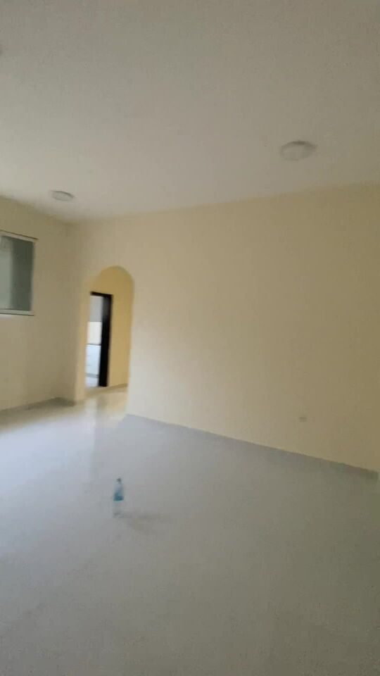 للإيجار شقه في الخيسه..