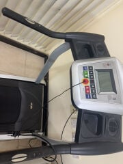 j5-164035 for training in home