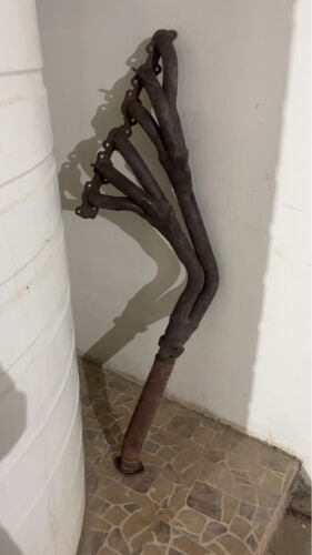 منفول ريس سويدي