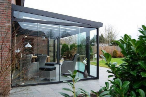 ابو إبراهيم