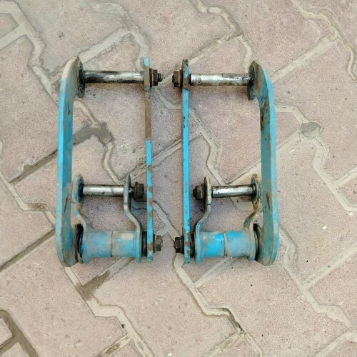لعابات هايلكس