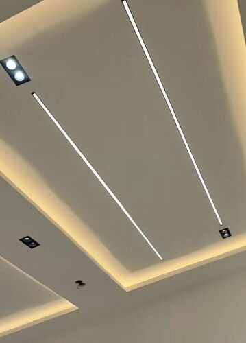 Large cabins, made to order