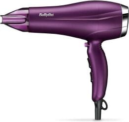 Babyliss