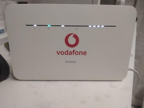 هواوي 4 جي جهاز توجيه للبيع