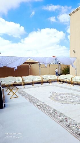 Sofas, decor, chairs, lighting, a