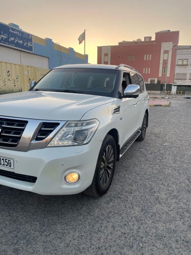 نشتري والتخليص فوري فالك طيب