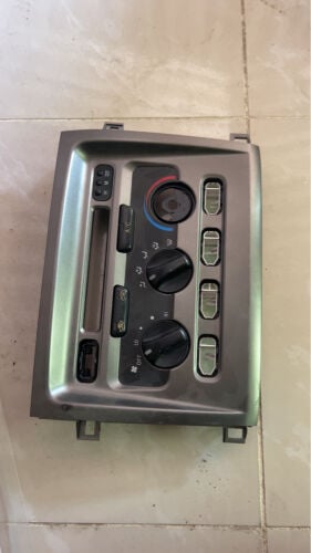 للبيع اغراض استاندر