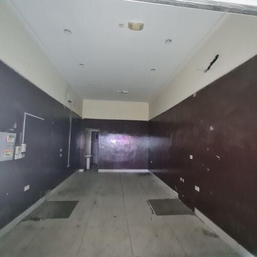 shop northern madaint Khalifa