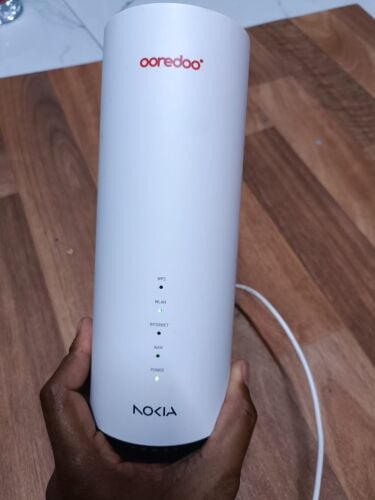 هاتف نوكيا بيكون جي 6 للبيع