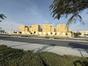 غرفة وصالة بمعيذر