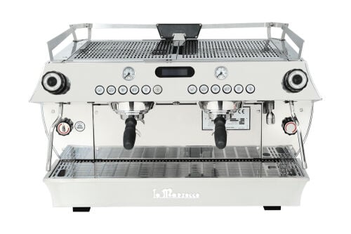coffee machine Lamarzoco GP5 x2 