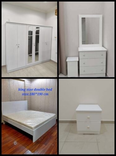 furniture sale
