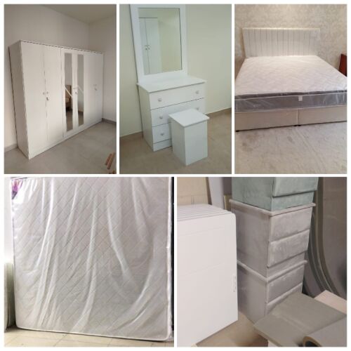 Amir Hossin Furniture