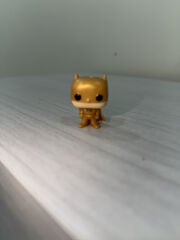 Golden Batman