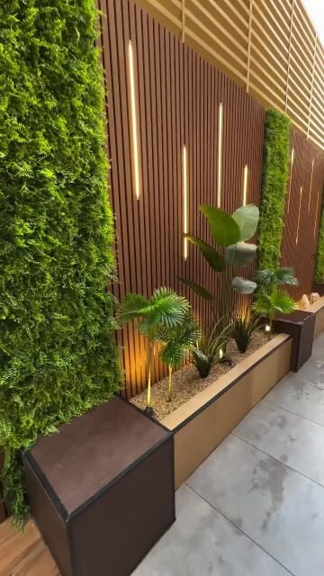 تصميم وتنفيذ ديكور الطوفه 