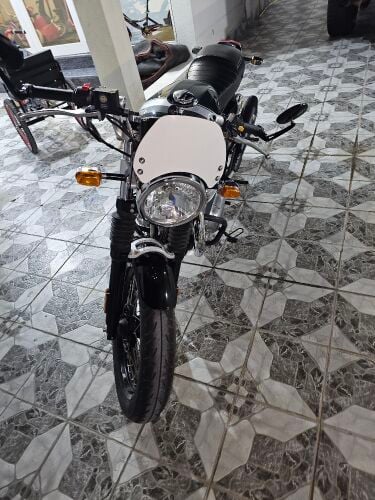 دراجا للبيع لتواصول33296837