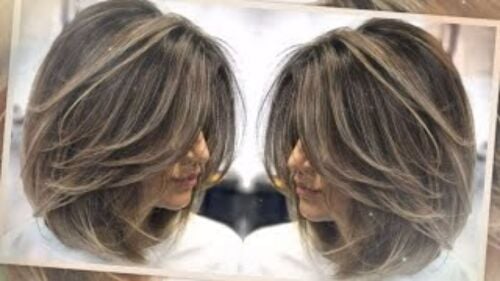 كوفيره خبيرة تجميل كينا خبرة قطر