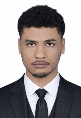 يوسف