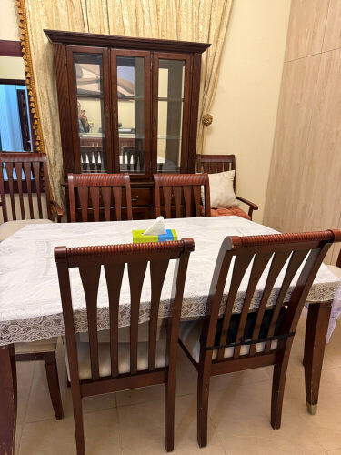 Table for sell