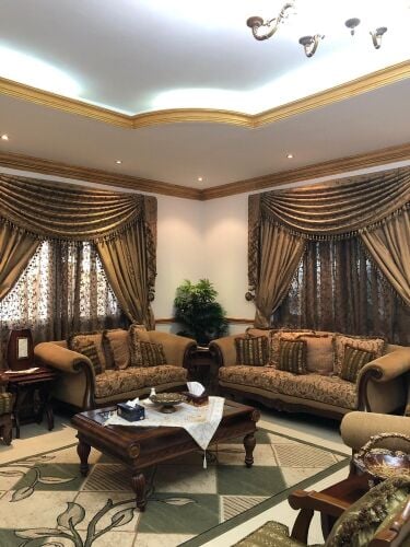 فله سكنيه للبيع