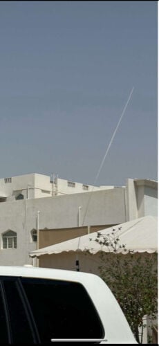 للبيع عشر ارايل مترين جديده