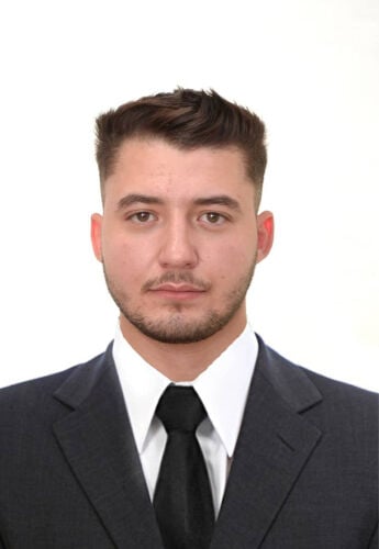 Meklid