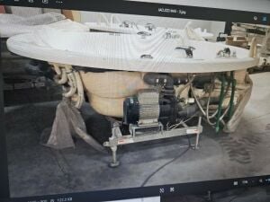 MUST SELL Premium Jacuzzi /Spa