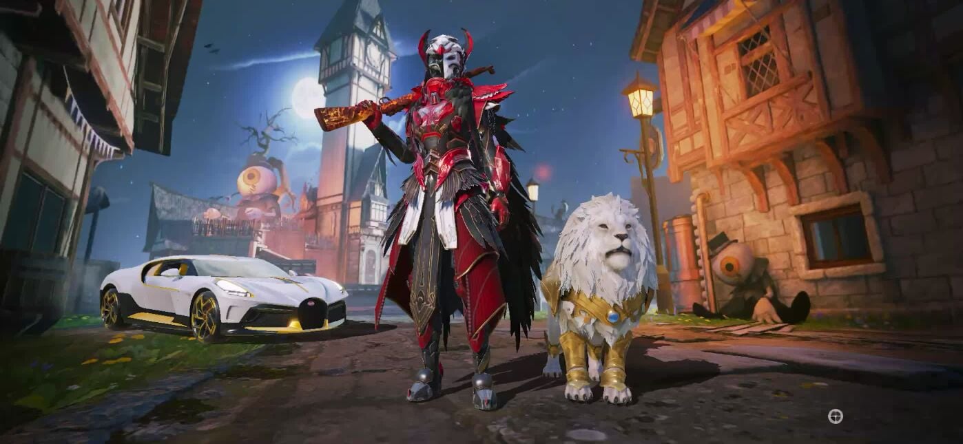  only serious buyer plz