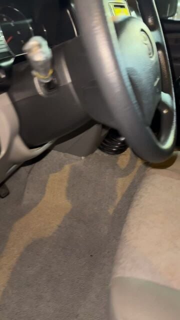 تفصيل فرشة استاندر 