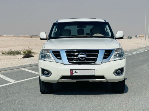 اس اي موديل 2015 قاطع 254 الف 