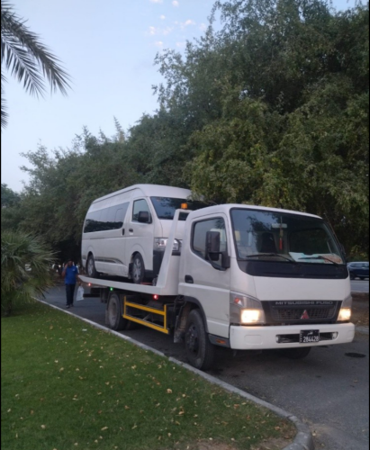 سطحه بريك داؤن للإيجار ٧٧٥٥١٥٢٥