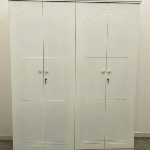 furniture items