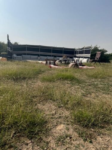 كشته للايجار